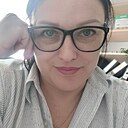Татьяна, 45 лет
