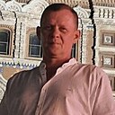 Андрей, 47 лет