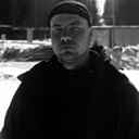 Андрей, 29 лет