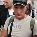 Виктор, 40 лет