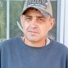 Фотография мужчины Павел, 46 лет из г. Домодедово