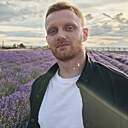 Сергей, 26 лет