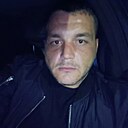 Алексей, 46 лет