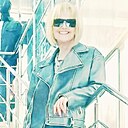 Ирина, 54 года