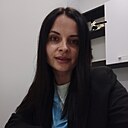 Natallia, 36 лет