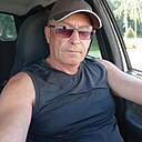 Олег, 56 лет