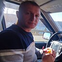 Александр, 34 года
