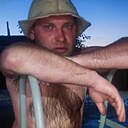 Сашка, 37 лет