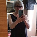 Алесия, 44 года