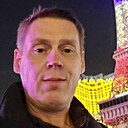 Толик, 52 года