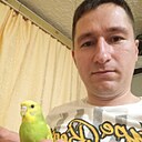 Алексей, 37 лет