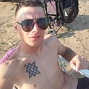 Дмитрий, 30 лет