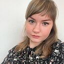 Ирина, 32 года