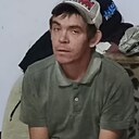 Вячеслав, 37 лет