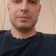 Фотография мужчины Сергей, 33 года из г. Новочеркасск