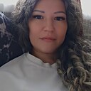 Лиза, 41 год