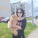 Ирина, 39 лет