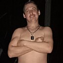 Михаил, 36 лет