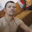 Виталий, 37 лет
