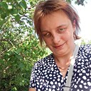 Киса, 35 лет
