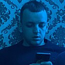 Юра, 22 года