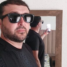 Фотография мужчины Руслан, 37 лет из г. Махачкала