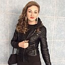 Оксана, 36 лет