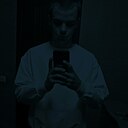 Дима, 18 лет