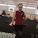 Ярослав, 30 лет