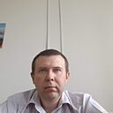 Сергей, 42 года