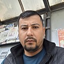 Руслан, 31 год