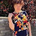 Наталья, 65 лет