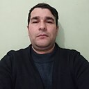 Серёга, 38 лет