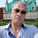 Андрей, 49 лет