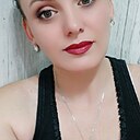 Рита, 41 год