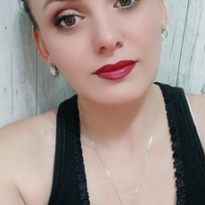 Фотография девушки Рита, 41 год из г. Полоцк