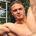 Сергей, 19 лет