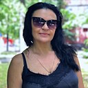 Наталья, 53 года