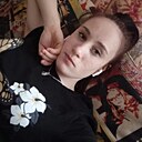 Ирина, 22 года