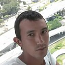 Руслан, 29 лет