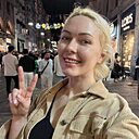 Анна, 26 лет