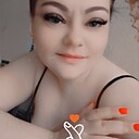 Наталья, 32 года