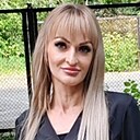 Юлия, 43 года