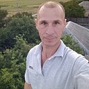 Денис, 41 год