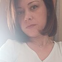 Марина, 43 года