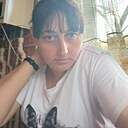Svetlana, 37 лет