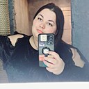 Екатерина, 32 года