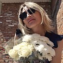 Татьяна, 34 года
