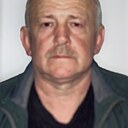 Геннадий, 63 года