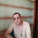 Алеша, 46 лет